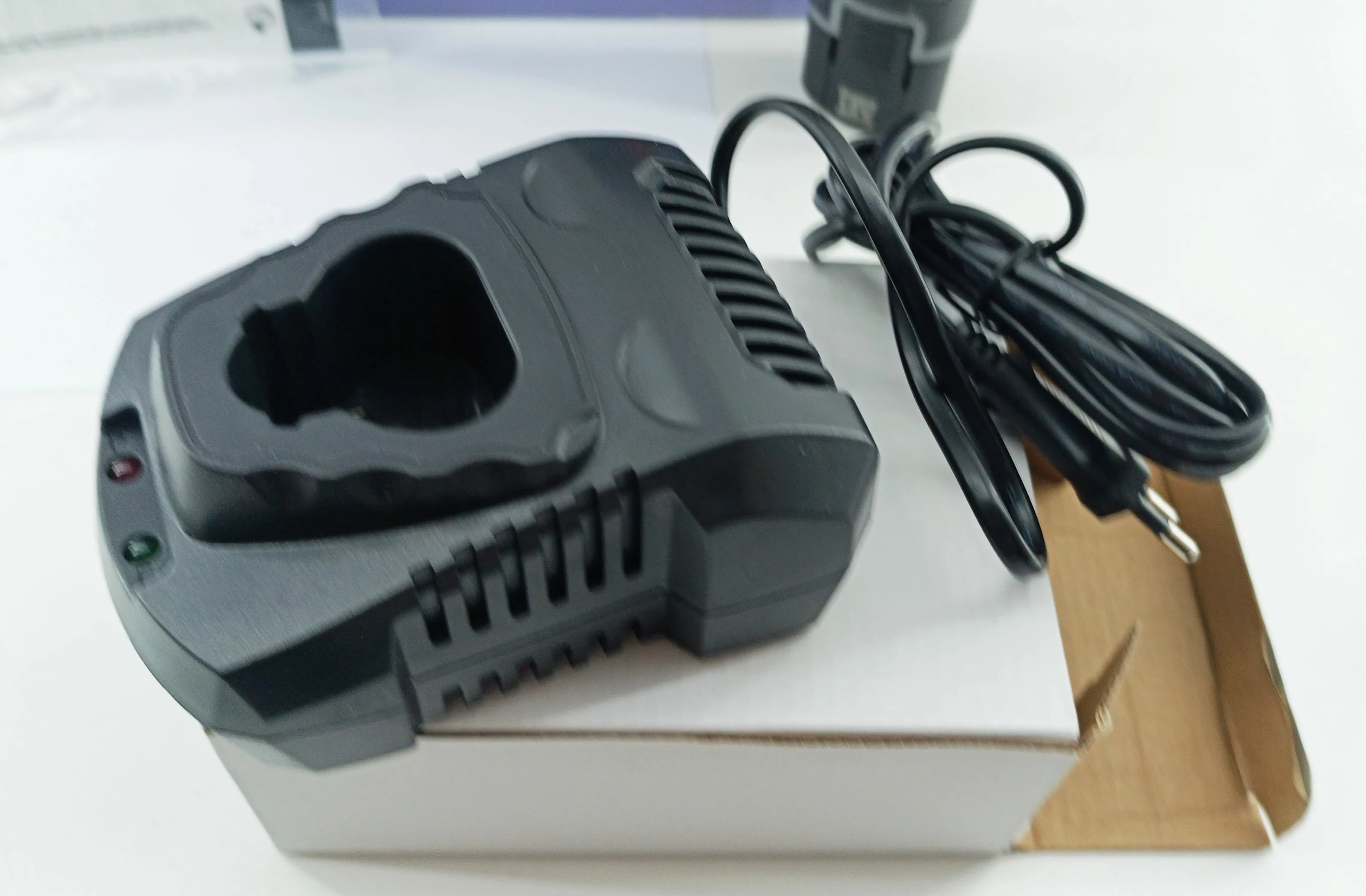 wkretarka-practyl-12v-13ah-ml-cd49-120-stan-uzywany