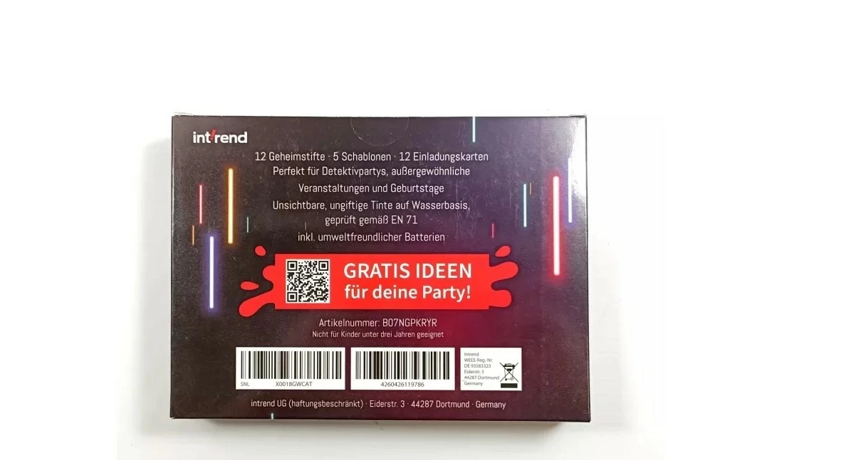 magiczne-pisaki-mazaki-flamastry-zestaw-flamastry-intrend-12-szt-spypen-stan-11323-2