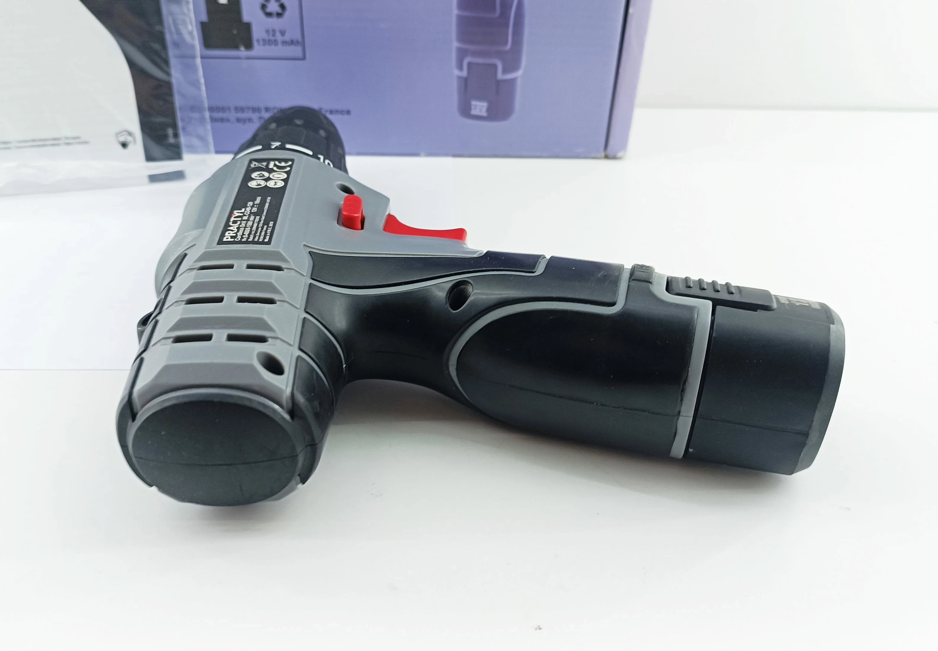 wkretarka-practyl-12v-13ah-ml-cd49-120-pojemnosc-akumulatora-13