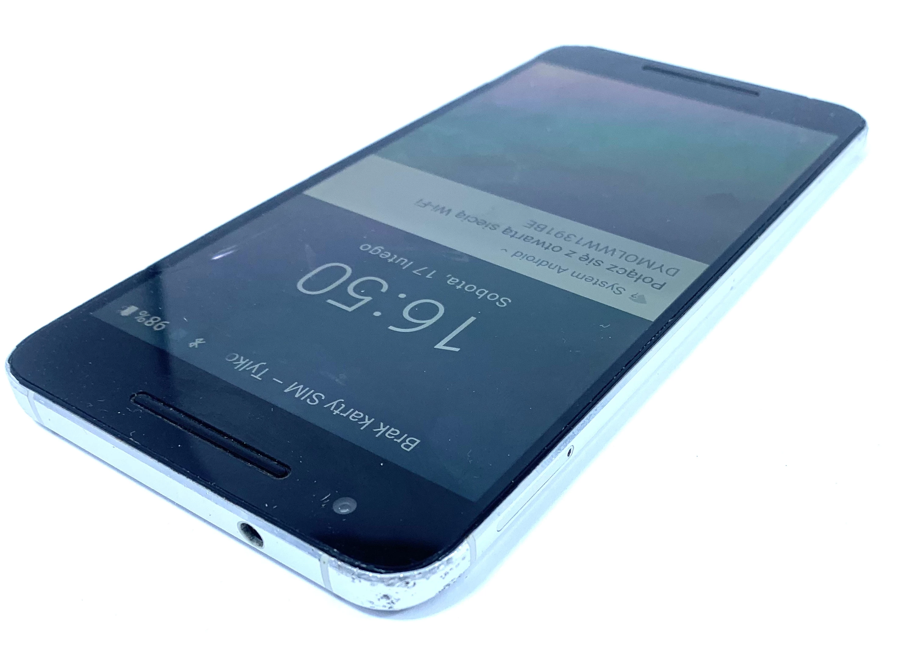 telefon-nexus-6p-kod-producenta-01