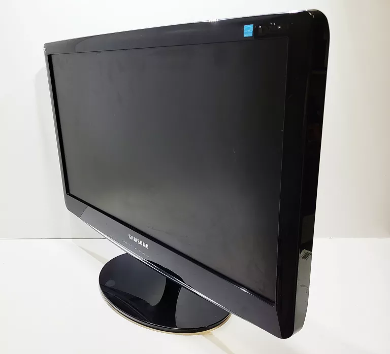 MONITOR SAMSUNG B2230N
