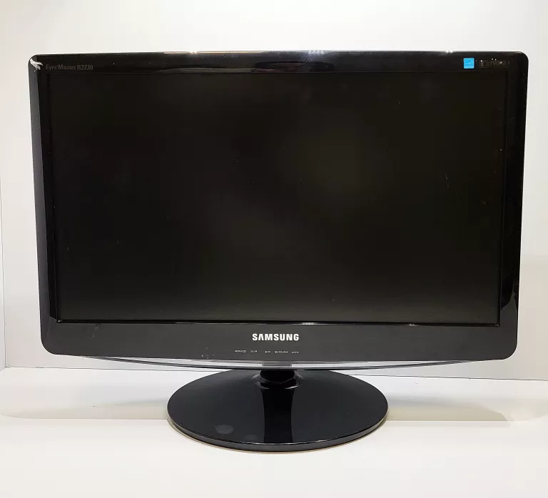 MONITOR SAMSUNG B2230N