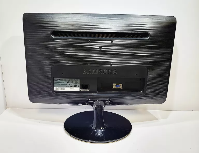 MONITOR SAMSUNG B2230N