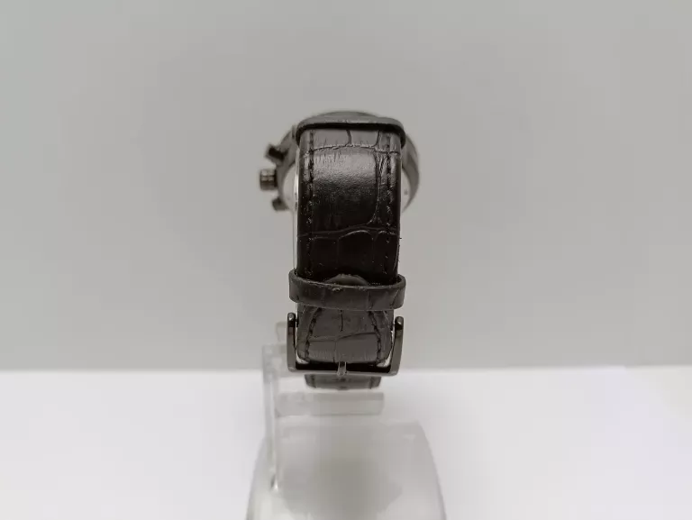 ZEGAREK MĘSKI BENYAR BY-5102M