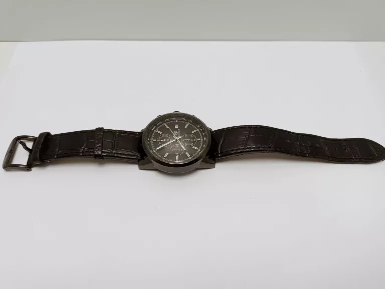 ZEGAREK MĘSKI BENYAR BY-5102M