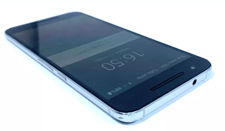 TELEFON NEXUS 6P