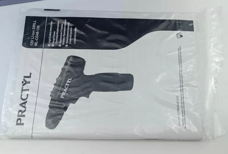 wkretarka-practyl-12v-13ah-ml-cd49-120-kod-producenta-c12019973