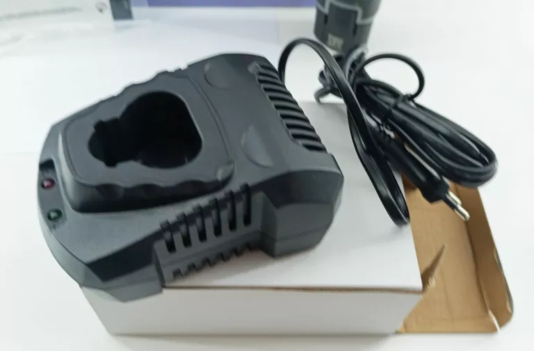 wkretarka-practyl-12v-13ah-ml-cd49-120-stan-uzywany