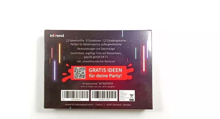 magiczne-pisaki-mazaki-flamastry-zestaw-flamastry-intrend-12-szt-spypen-stan-11323-2