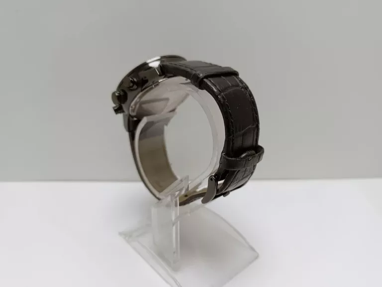 ZEGAREK MĘSKI BENYAR BY-5102M