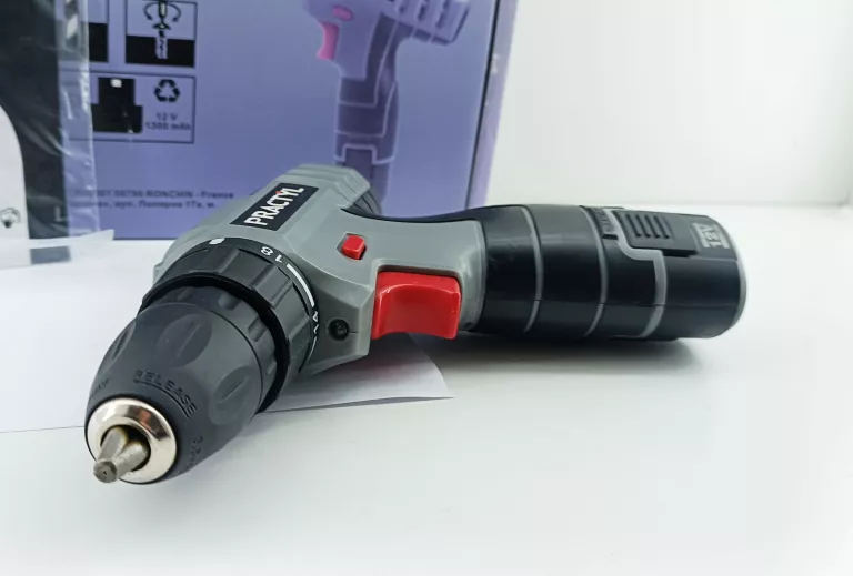 wkretarka-practyl-12v-13ah-ml-cd49-120-ean-gtin-3276000261223