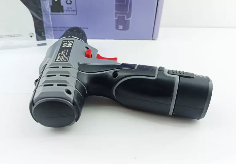 wkretarka-practyl-12v-13ah-ml-cd49-120-pojemnosc-akumulatora-13