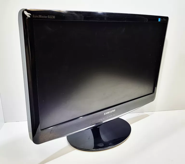 MONITOR SAMSUNG B2230N