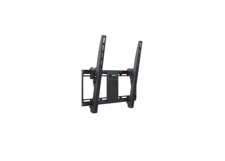MULTIBRACKETS UCHWYT ŚCIENNY NA TELEWIZOR 32-65" MAX. 75KG