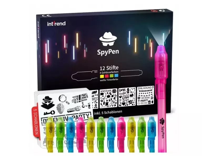 magiczne-pisaki-mazaki-flamastry-zestaw-flamastry-intrend-12-szt-spypen-kupiecka-66a-zielona-gora