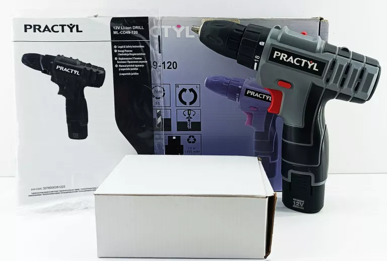 wkretarka-practyl-12v-13ah-ml-cd49-120-zamojska-23-sj-lublin