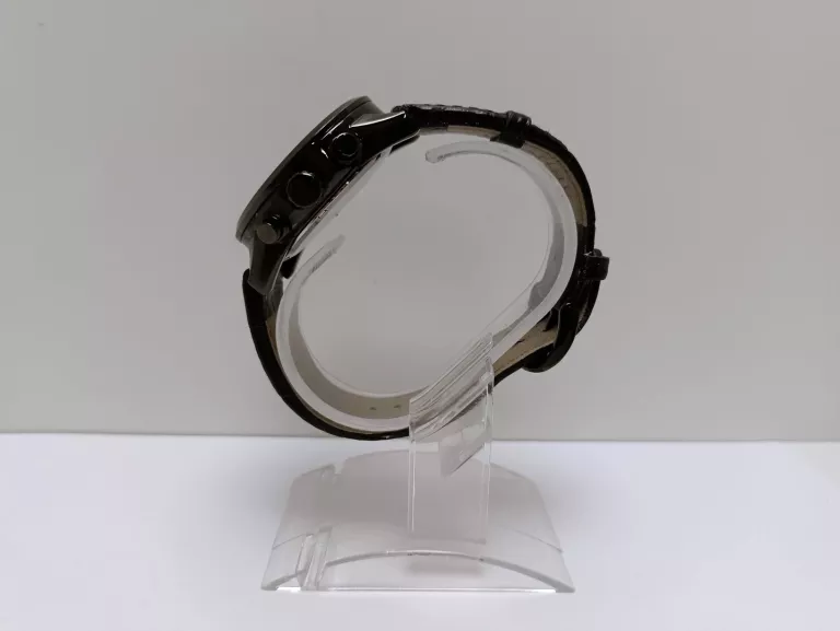 ZEGAREK MĘSKI BENYAR BY-5102M