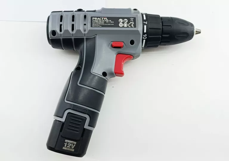 wkretarka-practyl-12v-13ah-ml-cd49-120-rodzaj-silnika-silnik-szczotkowy
