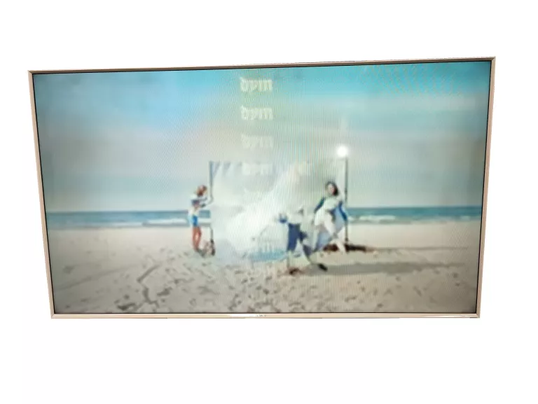 TELEWIZOR SAMSUNG UE55H6410 LED 55'' FULL HD SMART TV