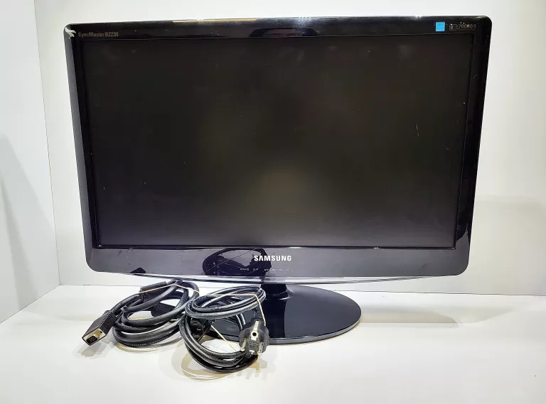 MONITOR SAMSUNG B2230N