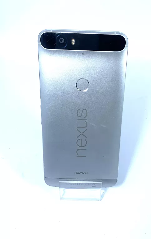 TELEFON NEXUS 6P