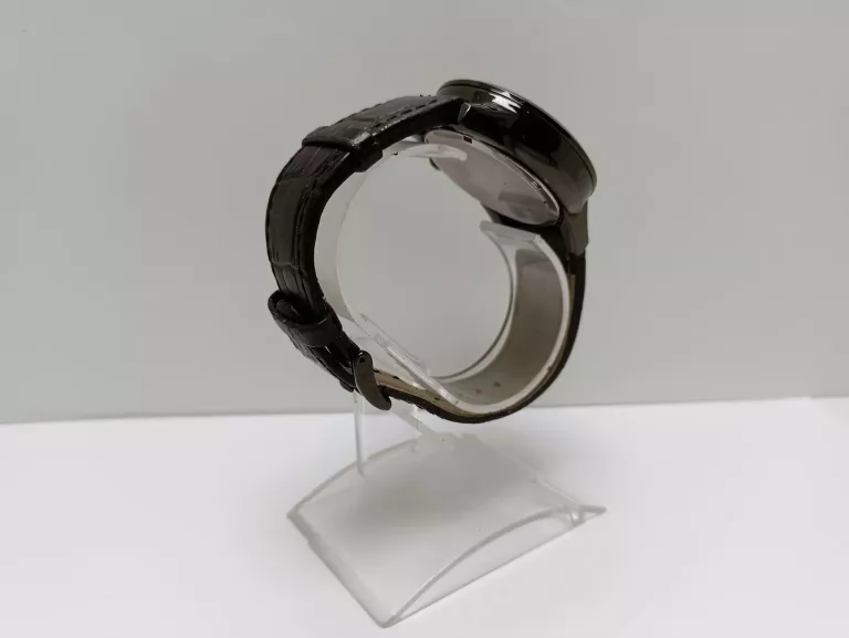 ZEGAREK MĘSKI BENYAR BY-5102M