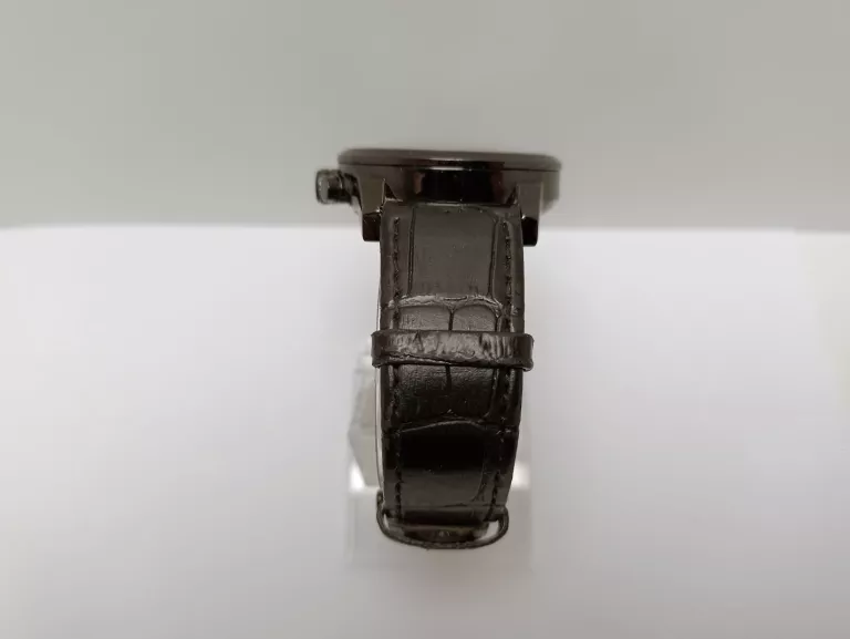 ZEGAREK MĘSKI BENYAR BY-5102M