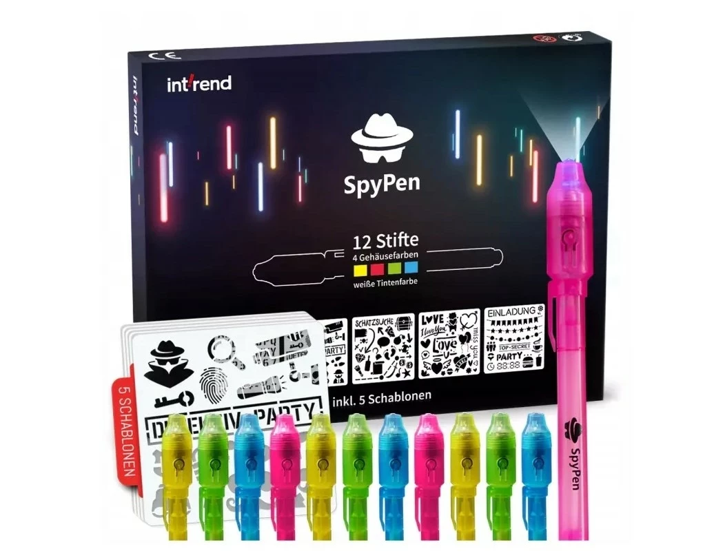 magiczne-pisaki-mazaki-flamastry-zestaw-flamastry-intrend-12-szt-spypen-kupiecka-66a-zielona-gora