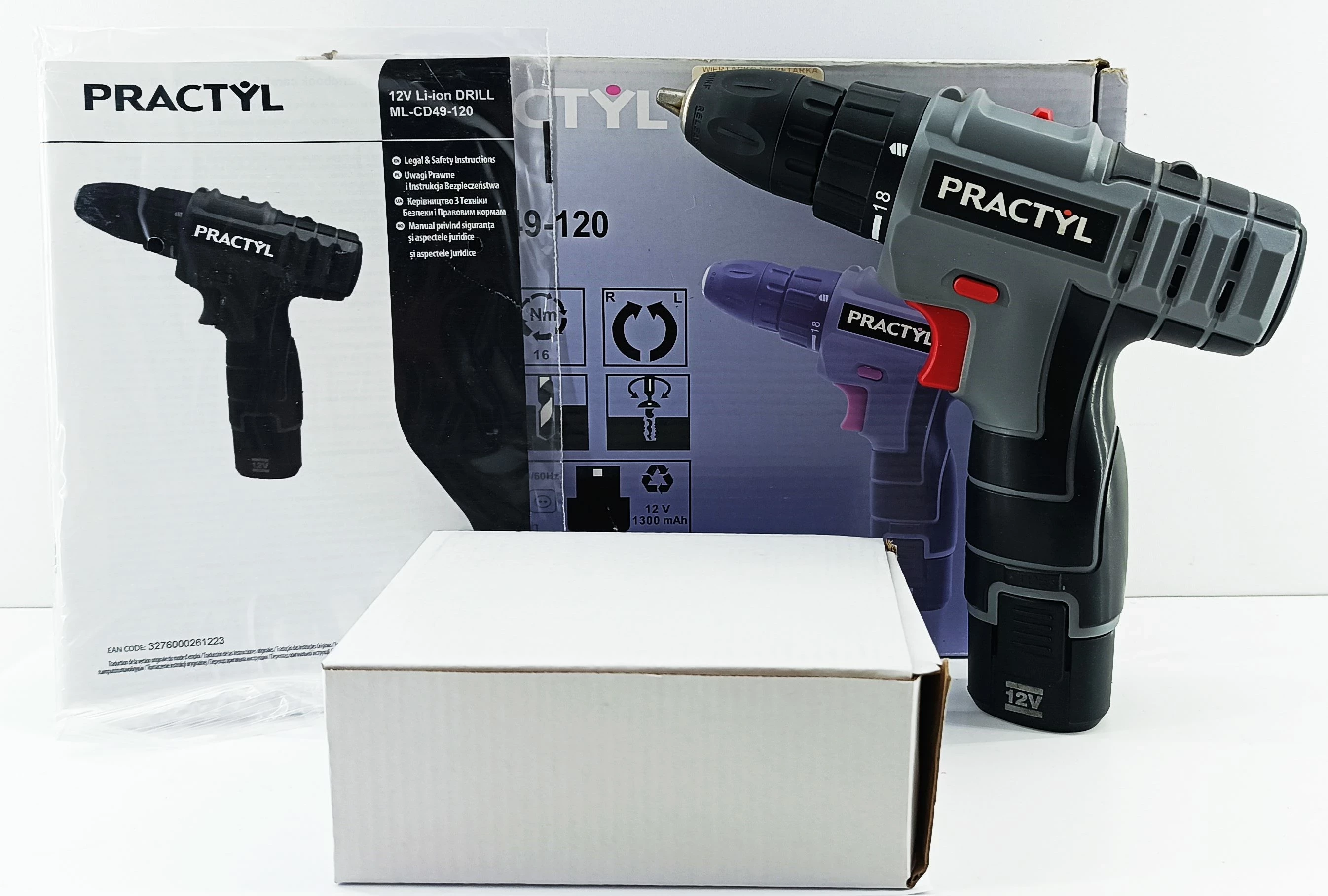 wkretarka-practyl-12v-13ah-ml-cd49-120-zamojska-23-sj-lublin