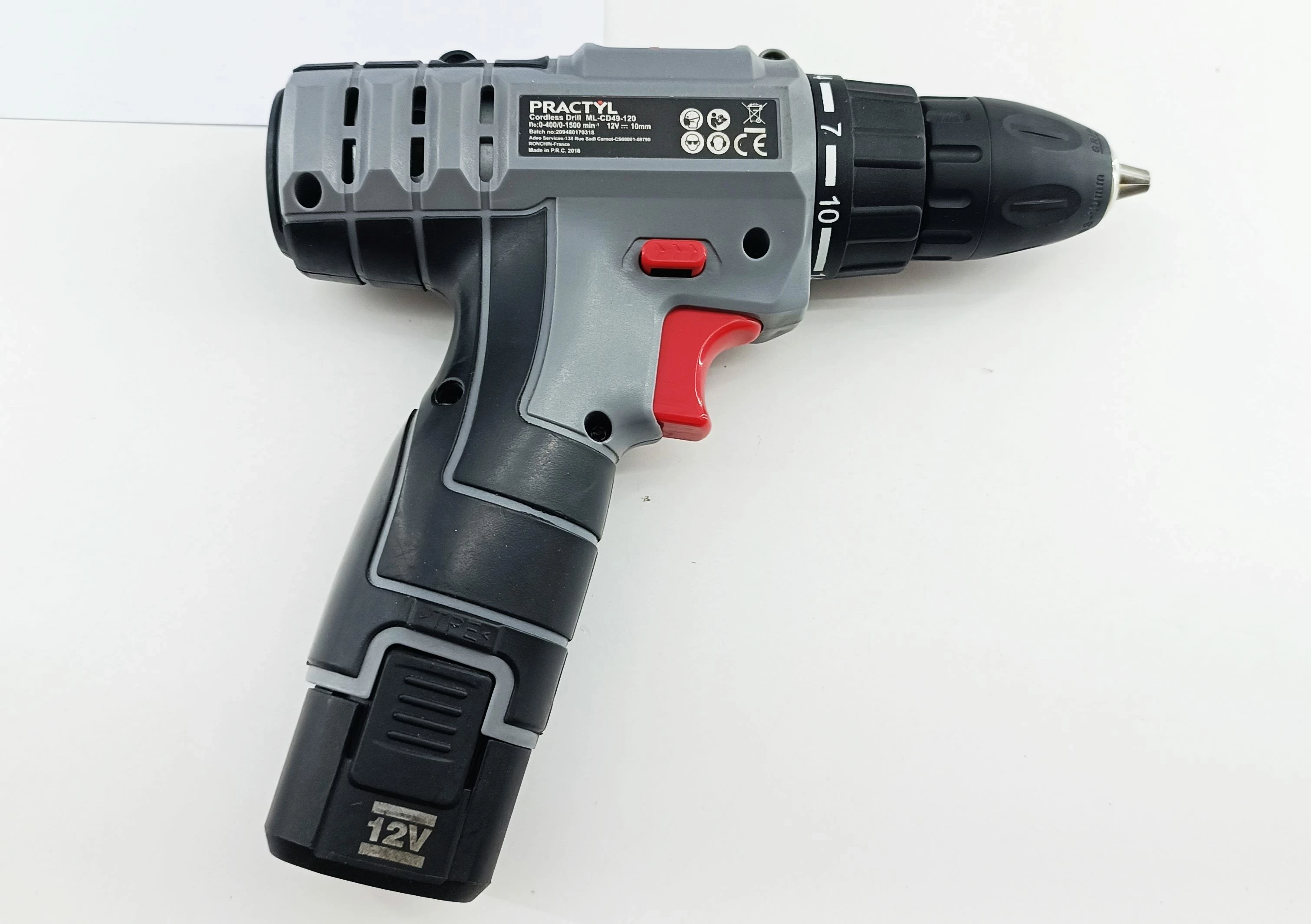 wkretarka-practyl-12v-13ah-ml-cd49-120-rodzaj-silnika-silnik-szczotkowy