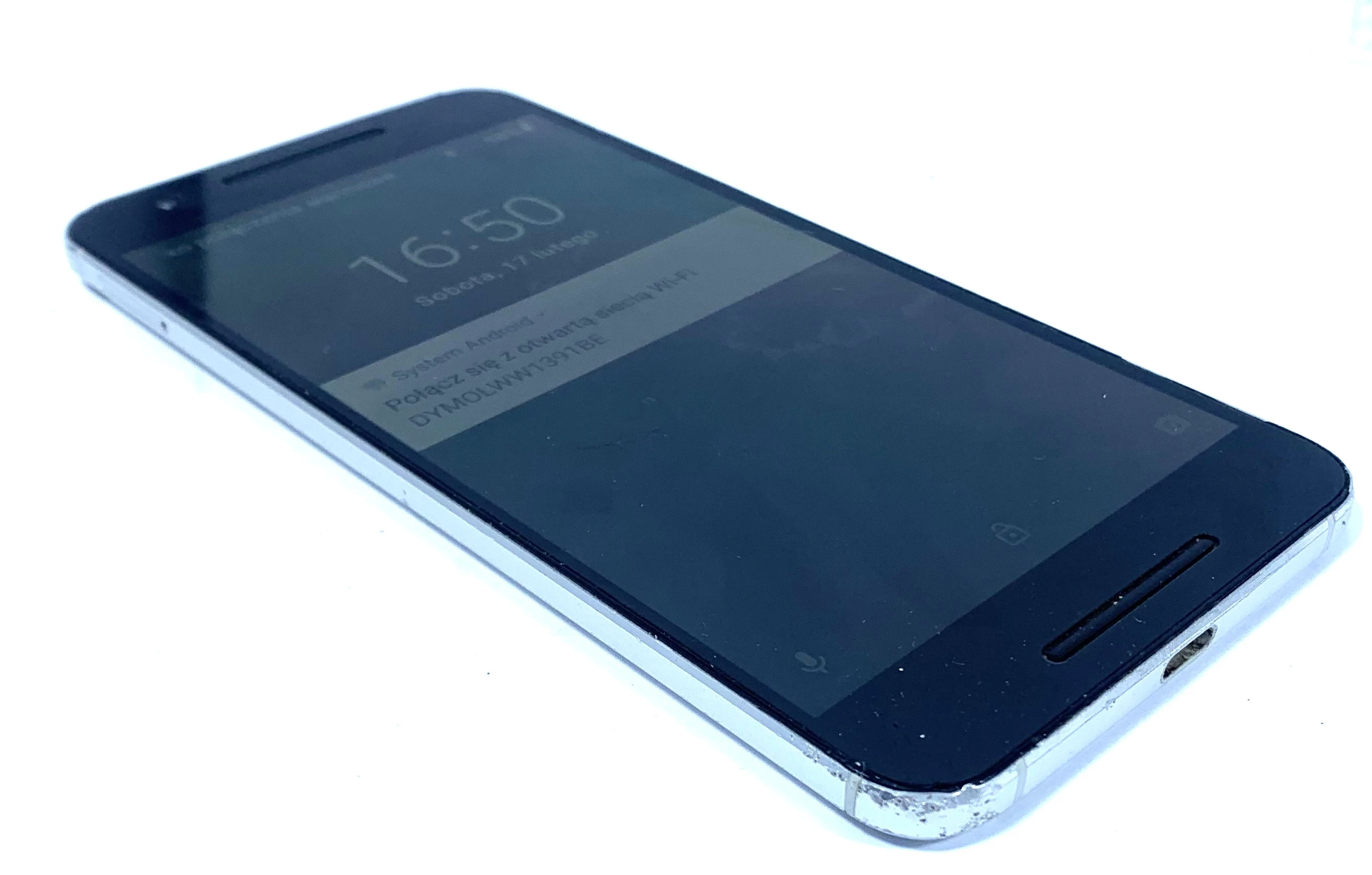 telefon-nexus-6p-kolor-inny