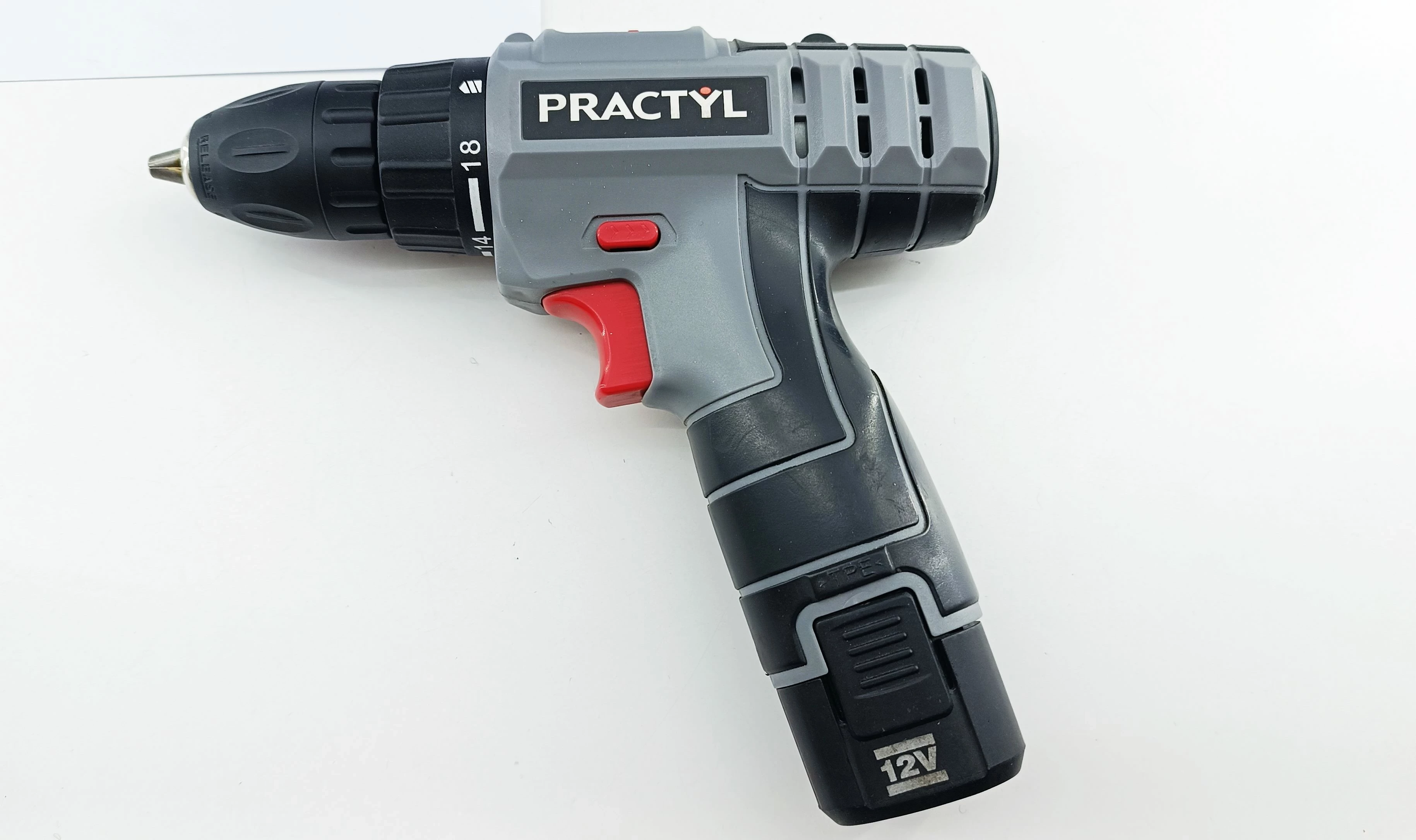 wkretarka-practyl-12v-13ah-ml-cd49-120-napiecie-v-12-v