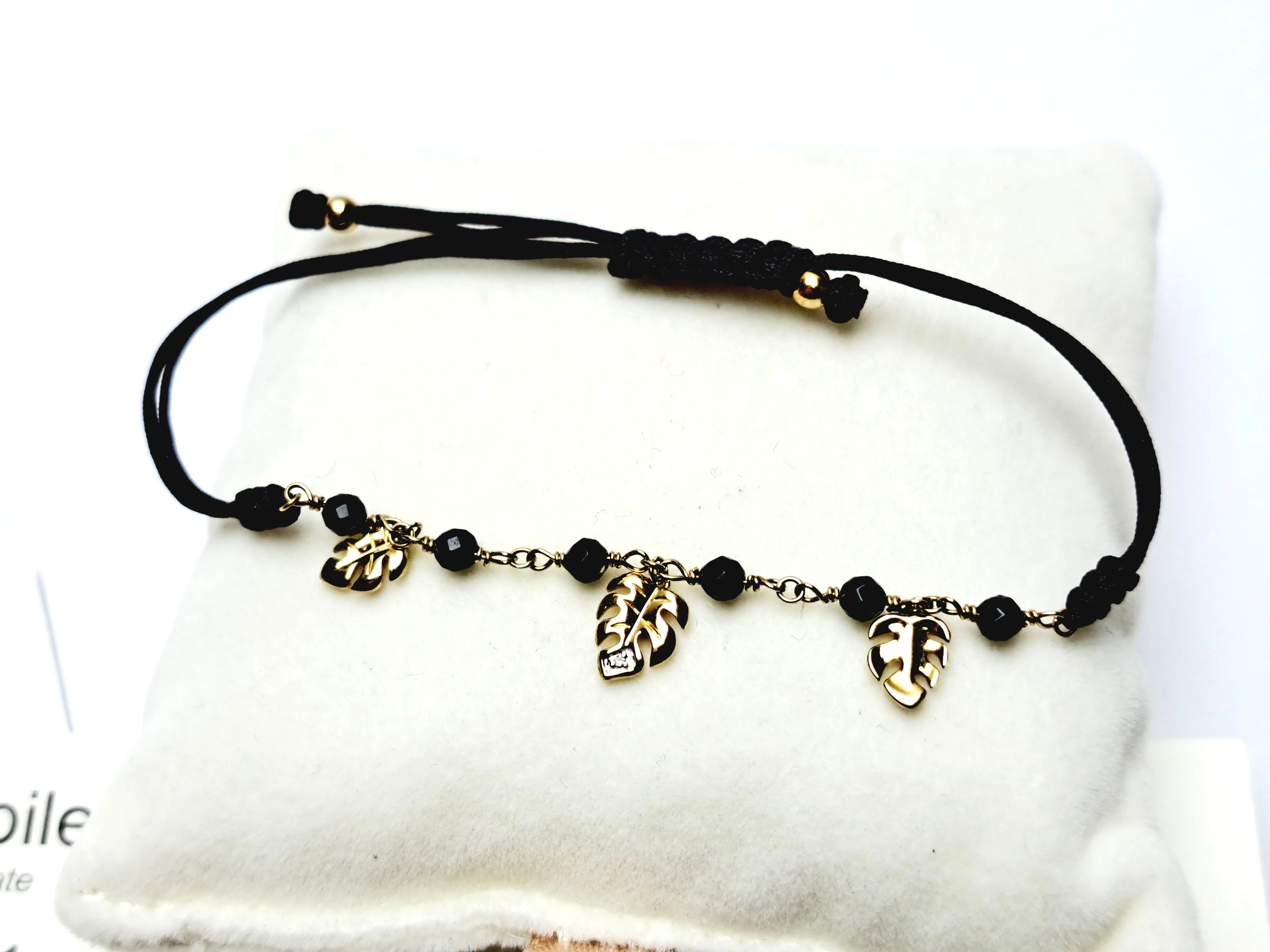 bransoletka-apart-zlota-na-rzemyku-z-diamencikiem-zloto-375-certyfikat-kolor-dominujacy-czarny