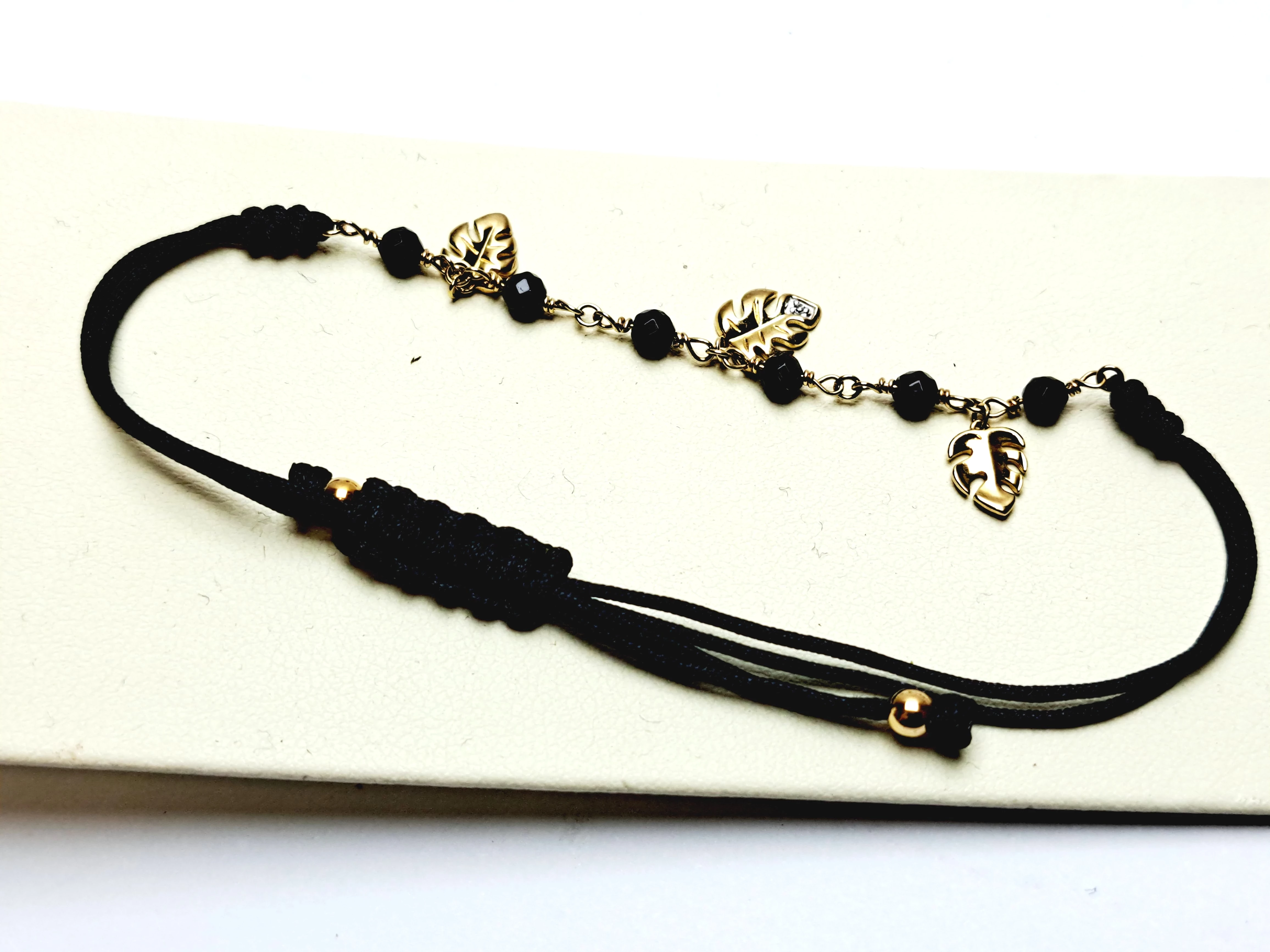 bransoletka-apart-zlota-na-rzemyku-z-diamencikiem-zloto-375-certyfikat-rodzaj-klasyczne