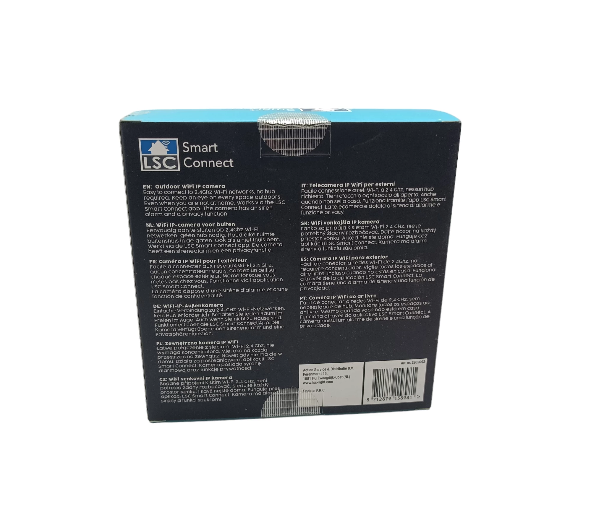 kamera-zewnetrzna-wewnetrzna-lsc-smart-connect1080p-wifi-zdalnie-sterowana-stan-powystawowy