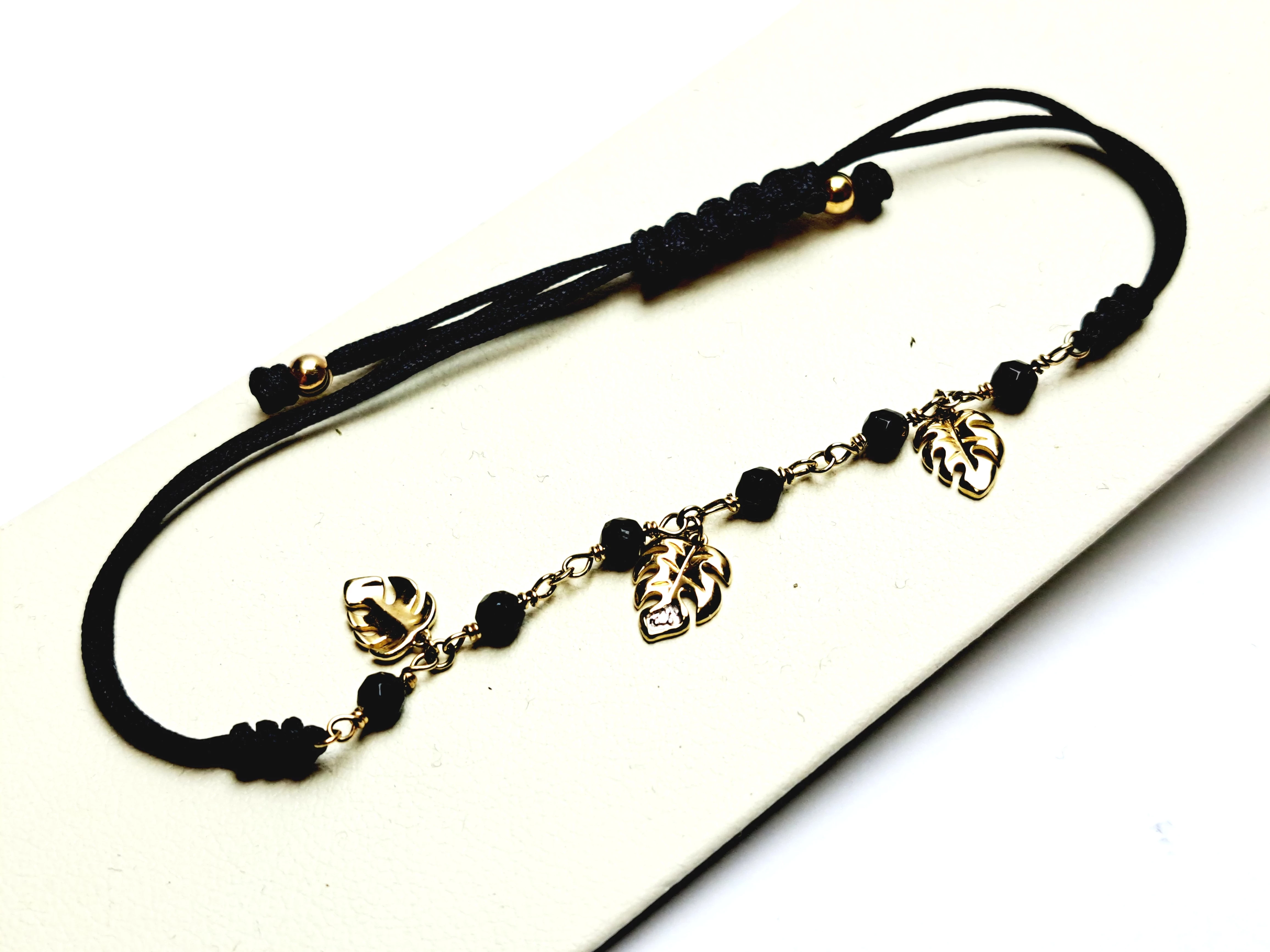 bransoletka-apart-zlota-na-rzemyku-z-diamencikiem-zloto-375-certyfikat-stan-uzywany