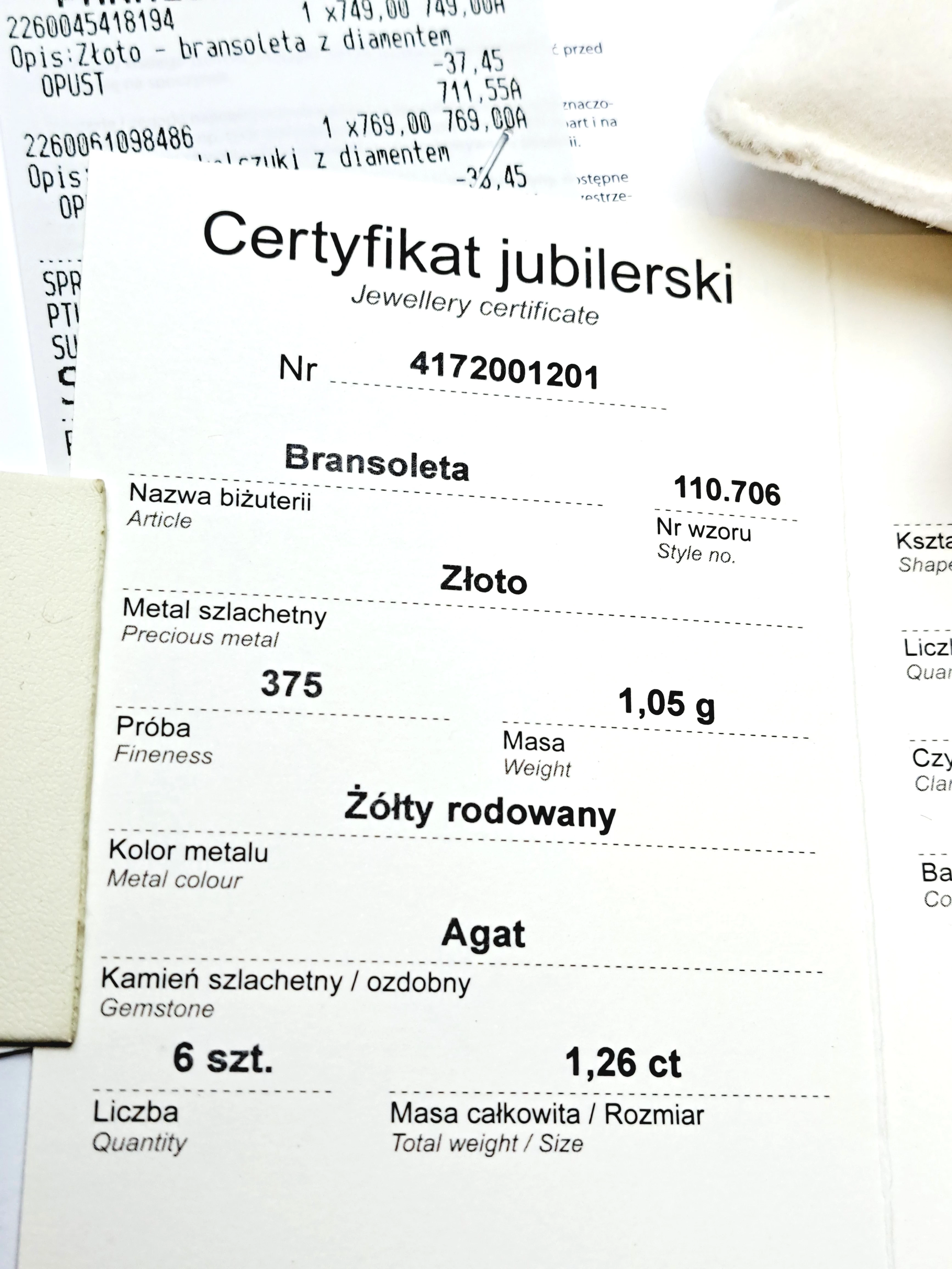 bransoletka-apart-zlota-na-rzemyku-z-diamencikiem-zloto-375-certyfikat-kamien-cyrkonia
