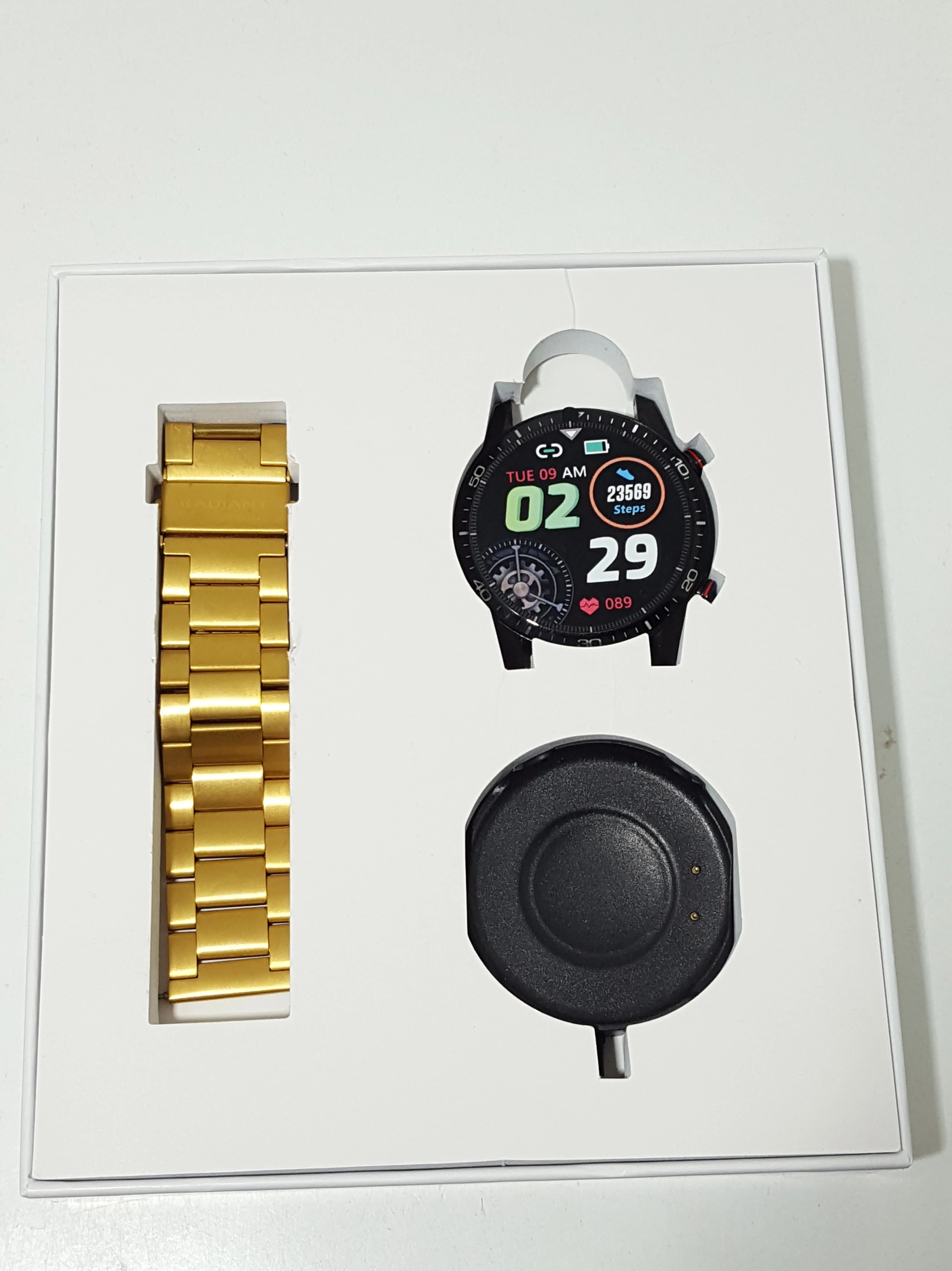 smartwatch-radiant-watches-ras20502-komplet-ean-gtin-8434103459076