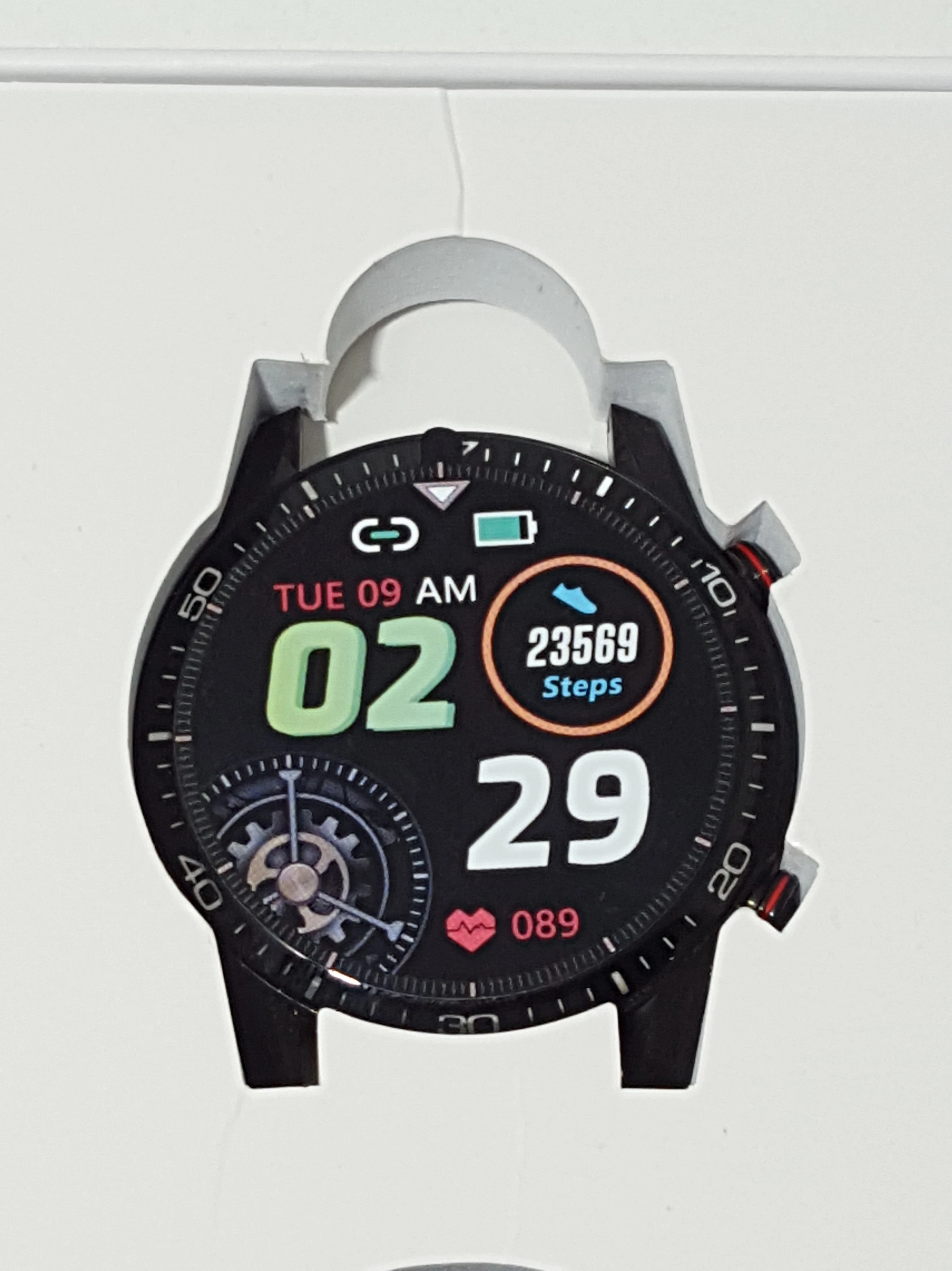 smartwatch-radiant-watches-ras20502-komplet-stan-11323-2