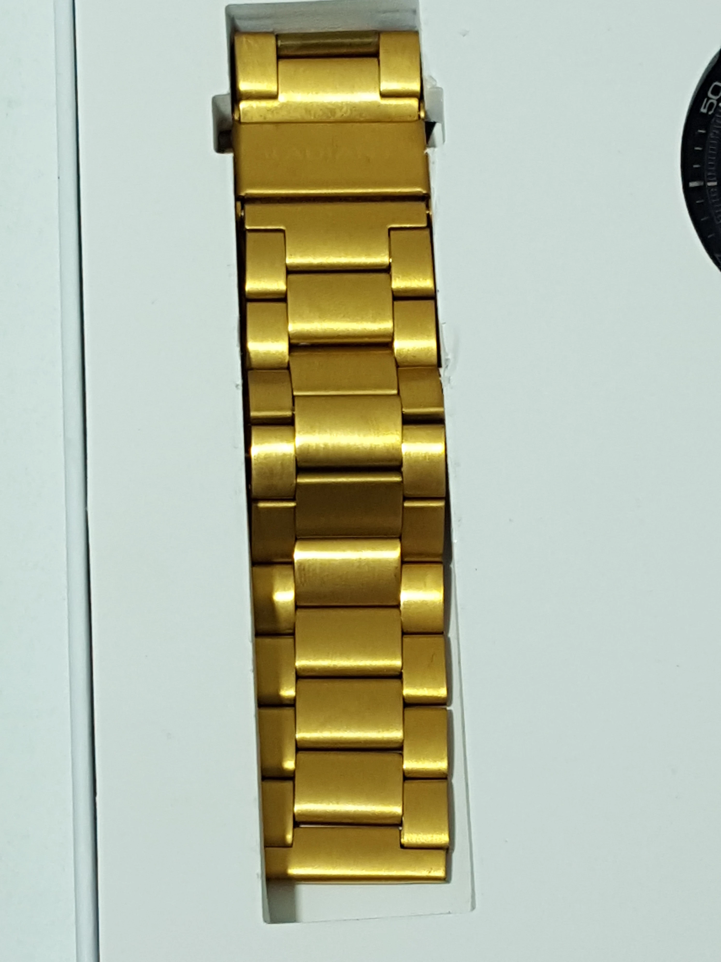 smartwatch-radiant-watches-ras20502-komplet-model-249460-1651273