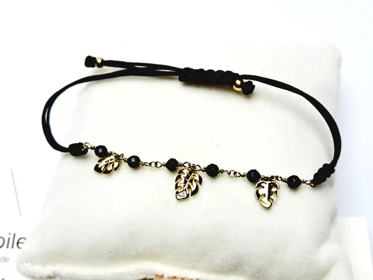 bransoletka-apart-zlota-na-rzemyku-z-diamencikiem-zloto-375-certyfikat-kolor-dominujacy-czarny