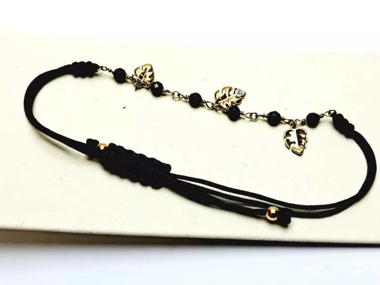 bransoletka-apart-zlota-na-rzemyku-z-diamencikiem-zloto-375-certyfikat-rodzaj-klasyczne