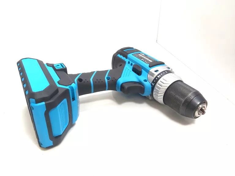 wiertarko-wkretarka-akumulatorowa-20-v-carrefour-kpl-ean-gtin-3616474461888