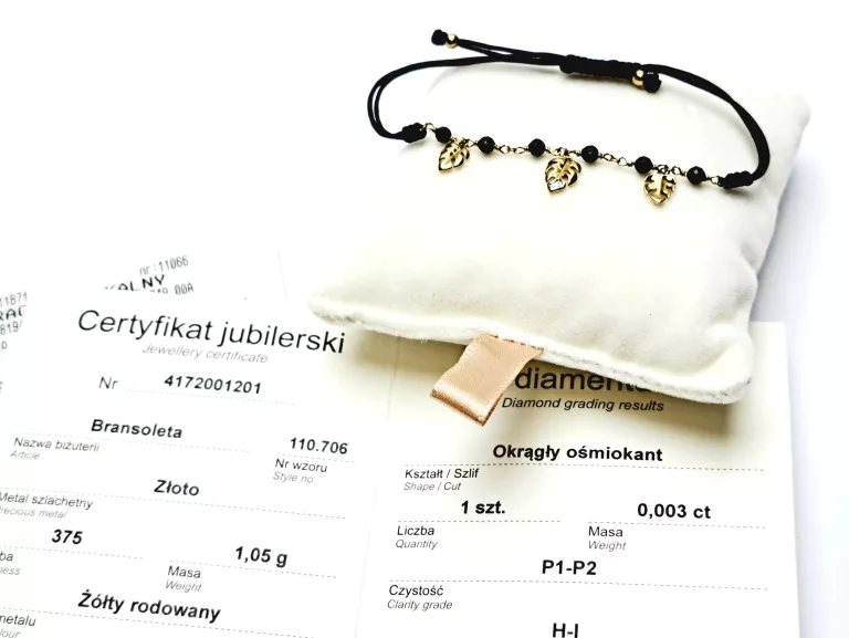 bransoletka-apart-zlota-na-rzemyku-z-diamencikiem-zloto-375-certyfikat-kosciuszki-34-trzcianka