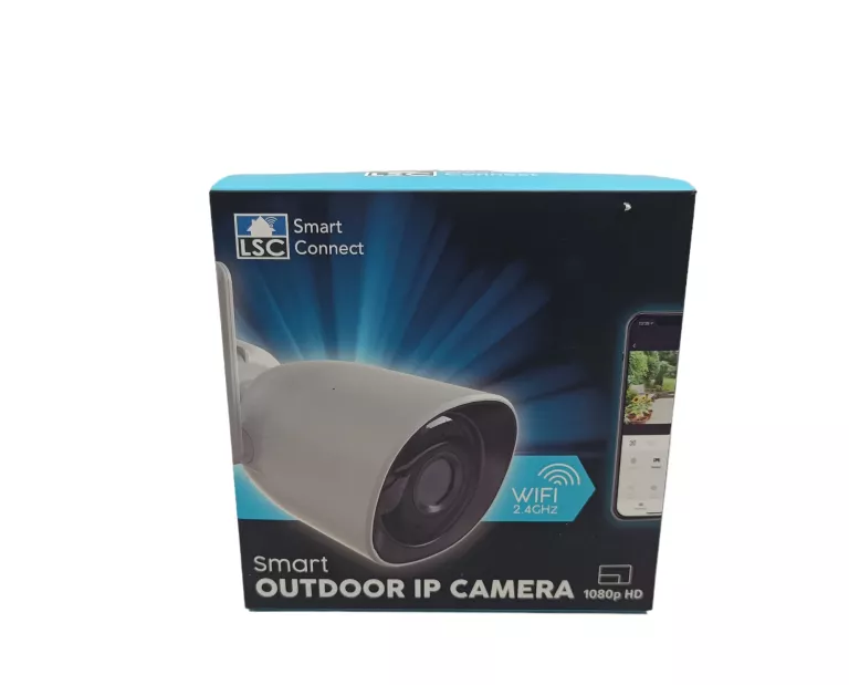 kamera-zewnetrzna-wewnetrzna-lsc-smart-connect1080p-wifi-zdalnie-sterowana-andrzeja-10-katowice