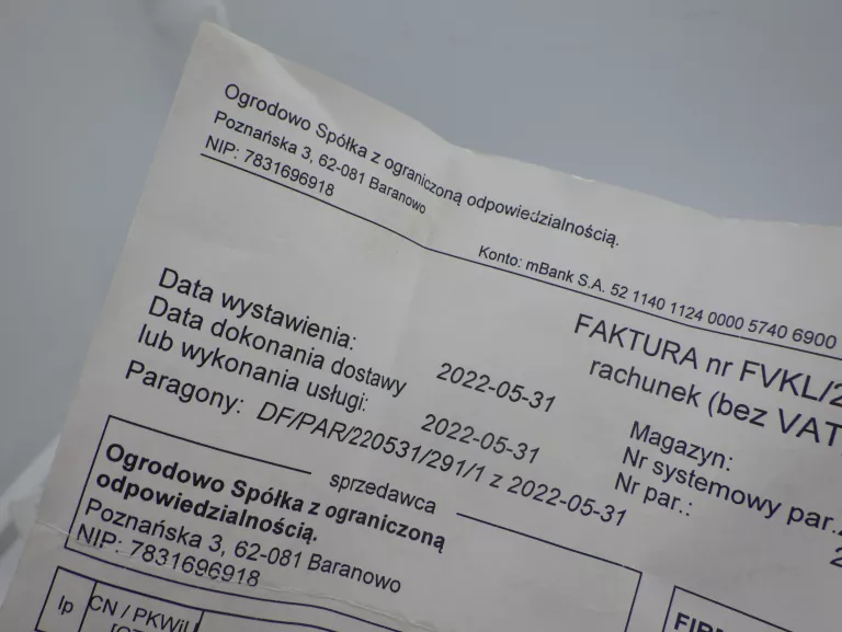 NOŻYCE AKUMULATOROWE AL-KO HT 4055 ŁADOWARKA + AKU