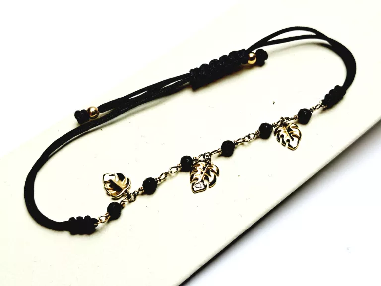 bransoletka-apart-zlota-na-rzemyku-z-diamencikiem-zloto-375-certyfikat-stan-uzywany