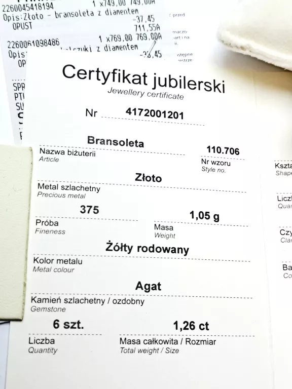 bransoletka-apart-zlota-na-rzemyku-z-diamencikiem-zloto-375-certyfikat-kamien-cyrkonia
