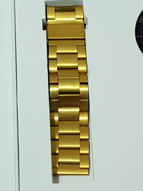SMARTWATCH RADIANT WATCHES RAS20502 KOMPLET