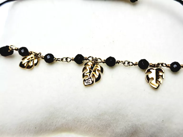 bransoletka-apart-zlota-na-rzemyku-z-diamencikiem-zloto-375-certyfikat-dlugosc-calkowita-19